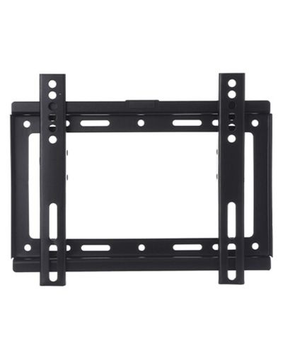 TV bracket Star One Fixed wall bracket 14 to 42 inches YT-01