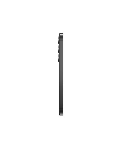 მობილური ტელეფონი Samsung S921B Galaxy S24 8GB/256GB 5G Duos Black , 6 image - Primestore.ge