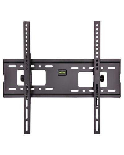 TV stand Skill Tech sh 64T 32 to 70 inches