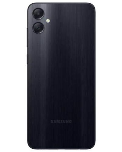 მობილური ტელეფონი Samsung A055FD Galaxy A05 Dual Sim 4GB RAM 64GB LTE , 3 image - Primestore.ge