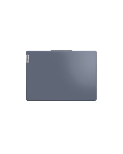 ნოუთბუქი Lenovo Ideapad Slim 5 14" OLED Ryzen 7 7730U 16GB 1TB SSD Radeon Graphics Abyss Blue , 8 image - Primestore.ge