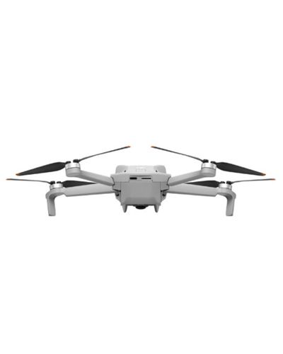დრონი DJI Mini 3 Fly More Combo Plus Drone , 5 image - Primestore.ge