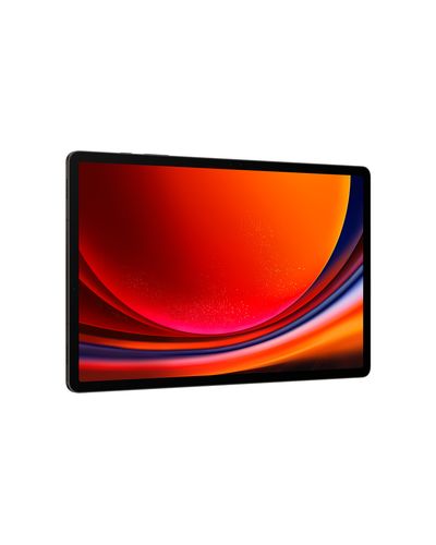 Tablet Samsung Galaxy Tab S9+ 12GB 256GB Gray (SM-X816BZAACAU), 2 image