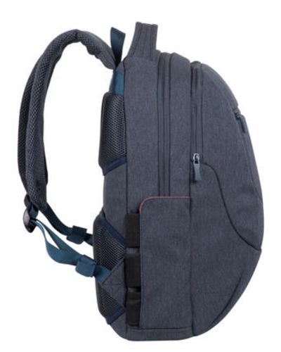 ლეპტოპის ჩანთა Rivacase 7761 Laptop Backpack 15 , 2 image - Primestore.ge