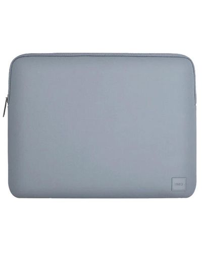 ლეპტოპის ჩანთა Uniq Cyprus Water-Resistant Neoprene Laptop Sleeve 14 inch  - Primestore.ge