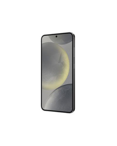 Mobile phone Samsung S926B Galaxy S24 Plus 12GB/256GB 5G Duos Black, 3 image