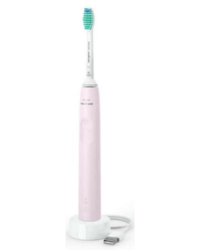 Electric toothbrush Philips Toothbrush HX3673/13, 2 image