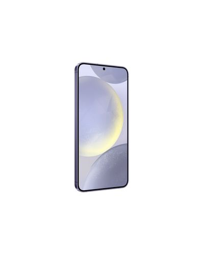 მობილური ტელეფონი Samsung S921B Galaxy S24 8GB/128GB 5G Duos Violet , 3 image - Primestore.ge