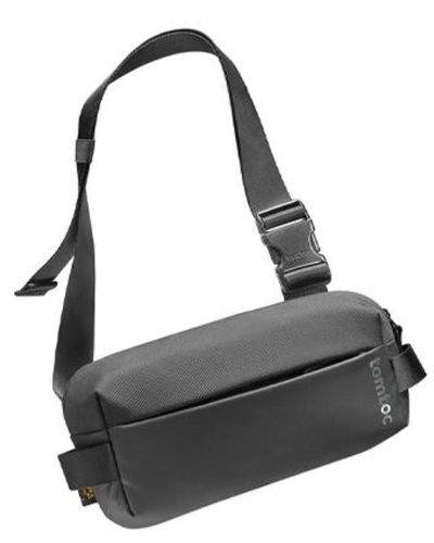 ჩანთა Tomtoc Explorer T21 Sling Bag S T21S1D1 , 3 image - Primestore.ge