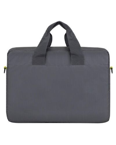 Laptop bag Rivacase 5532 Lite Urban Bag 16, 2 image