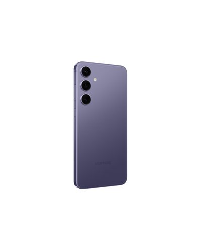 Mobile phone Samsung S921B Galaxy S24 8GB/128GB 5G Duos Violet, 4 image