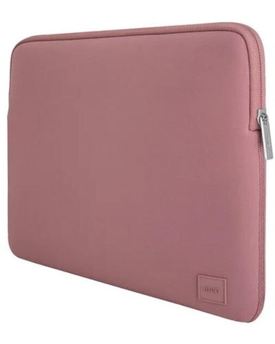 Laptop bag Uniq Cyprus Water-Resistant Neoprene Laptop Sleeve 14 inch