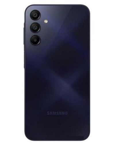 მობილური ტელეფონი Samsung A155F/DS Galaxy A15 Dual Sim 8GB RAM 256GB LTE , 3 image - Primestore.ge