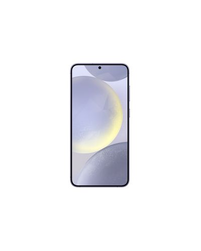 Mobile phone Samsung S921B Galaxy S24 8GB/128GB 5G Duos Violet, 2 image