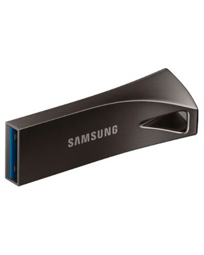 USB ფლეშ მეხსიერება Samsung BAR Plus USB 3.1 Flash Drive 128GB , 3 image - Primestore.ge