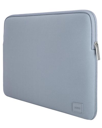 ლეპტოპის ჩანთა Uniq Cyprus Water-Resistant Neoprene Laptop Sleeve 14 inch , 2 image - Primestore.ge