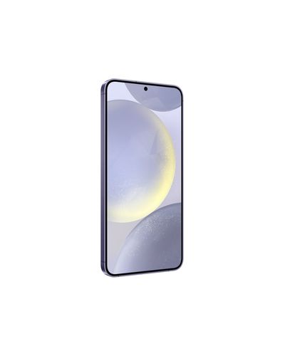 მობილური ტელეფონი Samsung S926B Galaxy S24 Plus 12GB/256GB 5G Duos Violet , 3 image - Primestore.ge