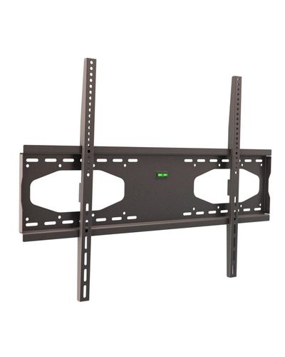 TV stand Colorview LED-12F