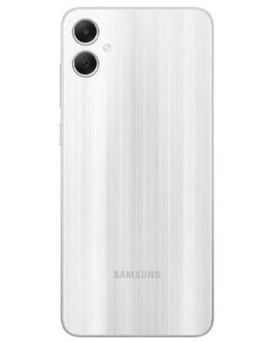 მობილური ტელეფონი Samsung A055FD Galaxy A05 Dual Sim 4GB RAM 64GB LTE , 3 image - Primestore.ge