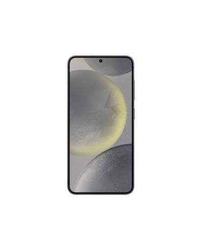 Mobile phone Samsung S921B Galaxy S24 8GB/256GB 5G Duos Black, 2 image