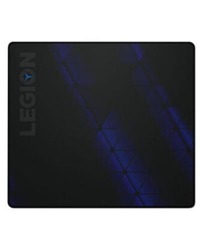 მაუსპადი Lenovo Legion Gaming Control Mouse Pad L GXH1C97870  - Primestore.ge