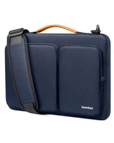Laptop bag Tomtoc Defender A42 Laptop Briefcase 16 A42F2B1