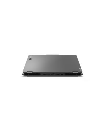 Notebook Lenovo Legion LOQ 15.6" i7-13650HX 16GB 1TB SSD RTX 4050 6GB Luna Gray, 10 image