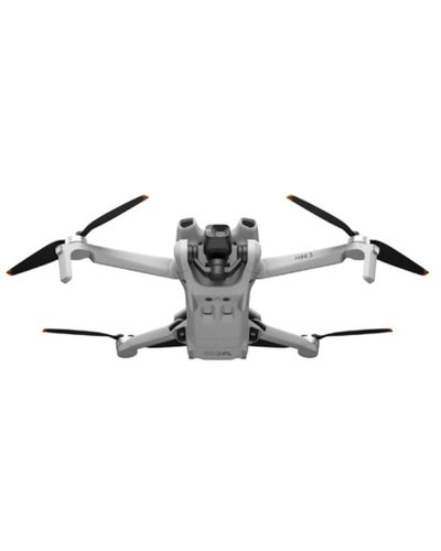 Drone DJI Mini 3 Fly More Combo Plus Drone, 4 image