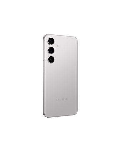 მობილური ტელეფონი Samsung S926B Galaxy S24 Plus 12GB/256GB 5G Duos Gray , 5 image - Primestore.ge