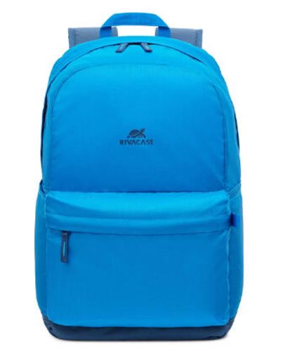 ლეპტოპის ჩანთა Rivacase 5561 Lite Urban Backpack 15  - Primestore.ge