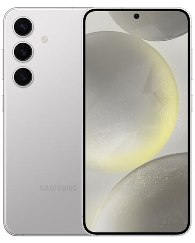 მობილური ტელეფონი Samsung S926B Galaxy S24 Plus 12GB/256GB 5G Duos Gray  - Primestore.ge