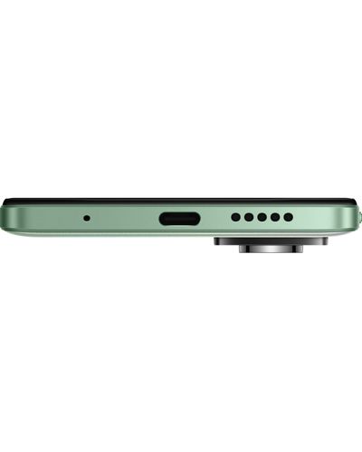 მობილური ტელეფონი Xiaomi Redmi Note 12S (Global version) 8GB/256GB Dual sim LTE Green , 8 image - Primestore.ge