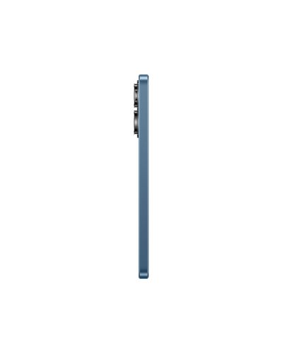 Mobile phone Xiaomi POCO X6 (Global version) 8GB/256GB Dual sim 5G Blue, 8 image