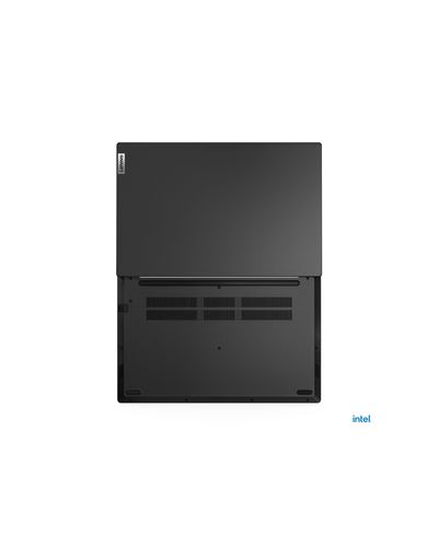 Notebook Lenovo SMB V15 G3 15.6" i3-1215U 8GB 512GB SSD Integrated Graphics, 7 image