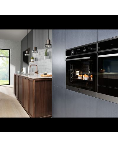 Built-in oven Electrolux EOD3C40BX, 5 image