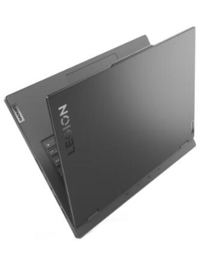 Laptop Lenovo Legion Slim 5 82Y50047RK, 5 image