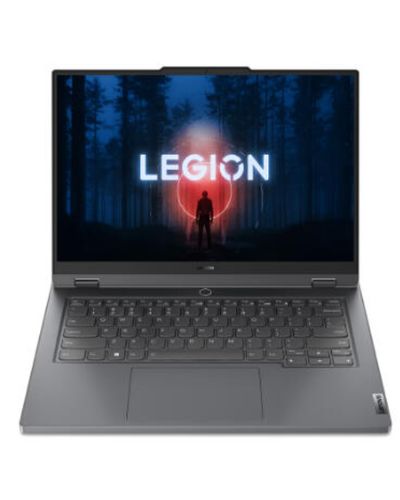 ლეპტოპი Lenovo Legion Slim 5 82Y50047RK  - Primestore.ge