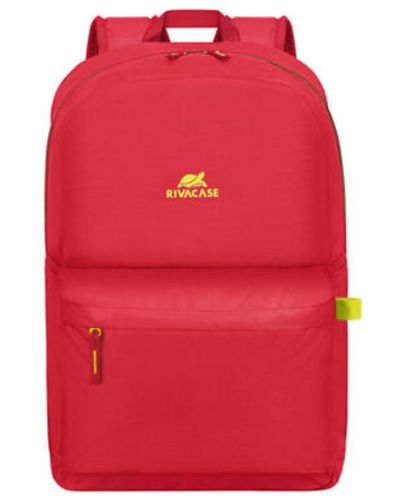 ლეპტოპის ჩანთა Rivacase 5562 Lite Urban Backpack 15  - Primestore.ge