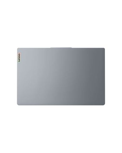 ნოუთბუქი Lenovo IdeaPad Slim 3 15AMN8 (82XQ004LRK) - Arctic Grey , 10 image - Primestore.ge