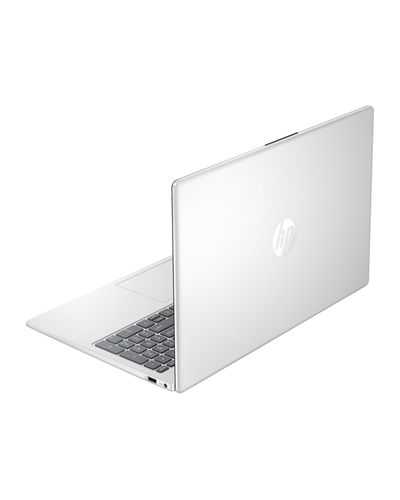 Notebook HP Compaq 15 | Sebastian 23C1 | i3-1315U | 8 GB | 512GB, 4 image