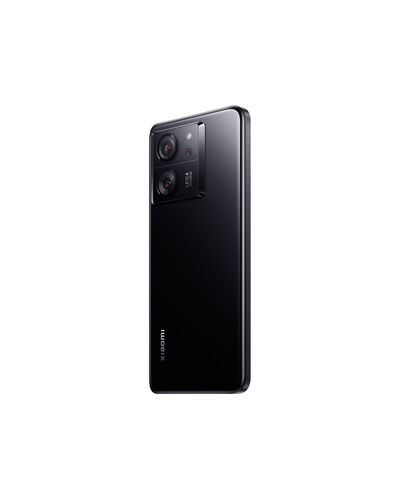 Mobile phone Xiaomi 13T (Global version) 12GB/256GB Black, 4 image