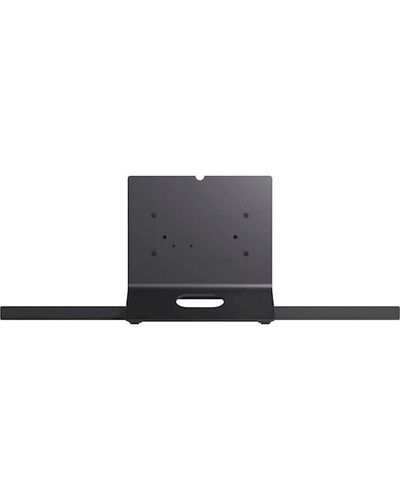 Audio system LG Sound Bar SC9S Perfect Matching for OLED C TV with IMAX Enhanced and Dolby Atmos, 6 image