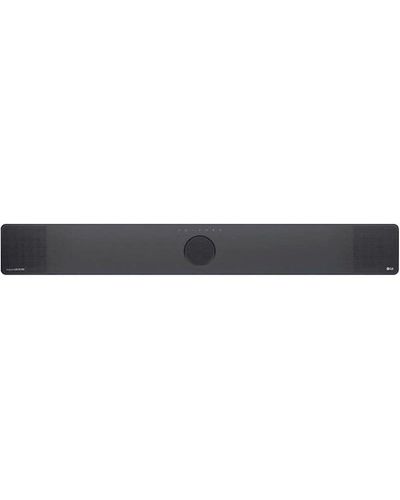 Audio system LG Sound Bar SC9S Perfect Matching for OLED C TV with IMAX Enhanced and Dolby Atmos, 3 image