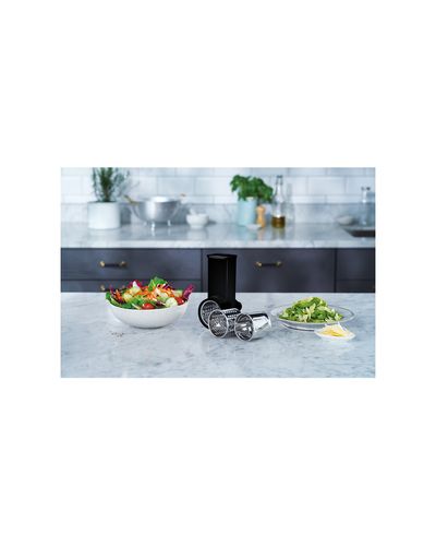 Kitchen mixer Electrolux EKM3710, 3 image