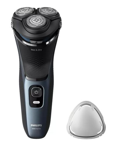 წვერსაპარსი Philips - S3144/00 Men's electric shaver  - Primestore.ge