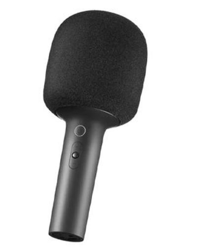 მიკროფონი Xiaomi Karaoke Microphone , 3 image - Primestore.ge