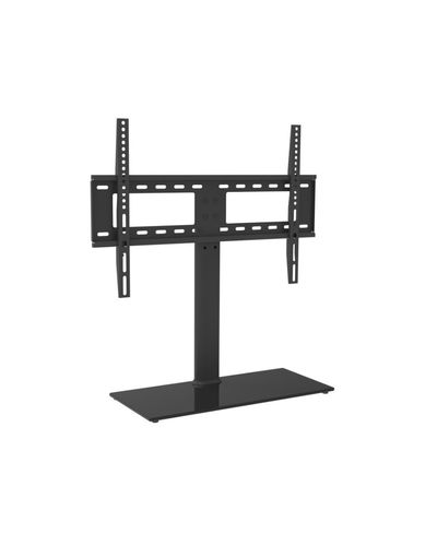 TV stand Colorview Table with TV Bracket 32 ​​to 70" DTS-2