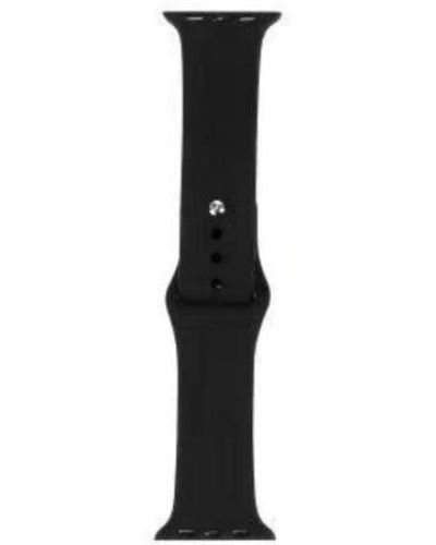 Smart watch strap Sport Band For Apple Watches Series 38/40/41mm S