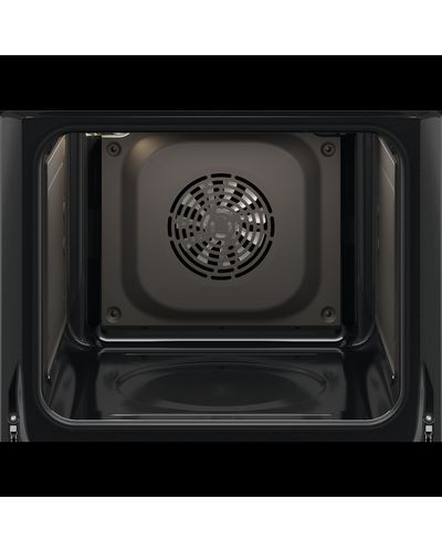 Built-in oven Electrolux EOD3C40BX, 3 image