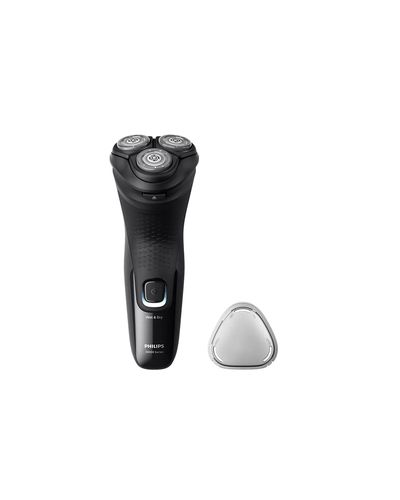 Shaver Philips - X3001/00 Men's electric shaver